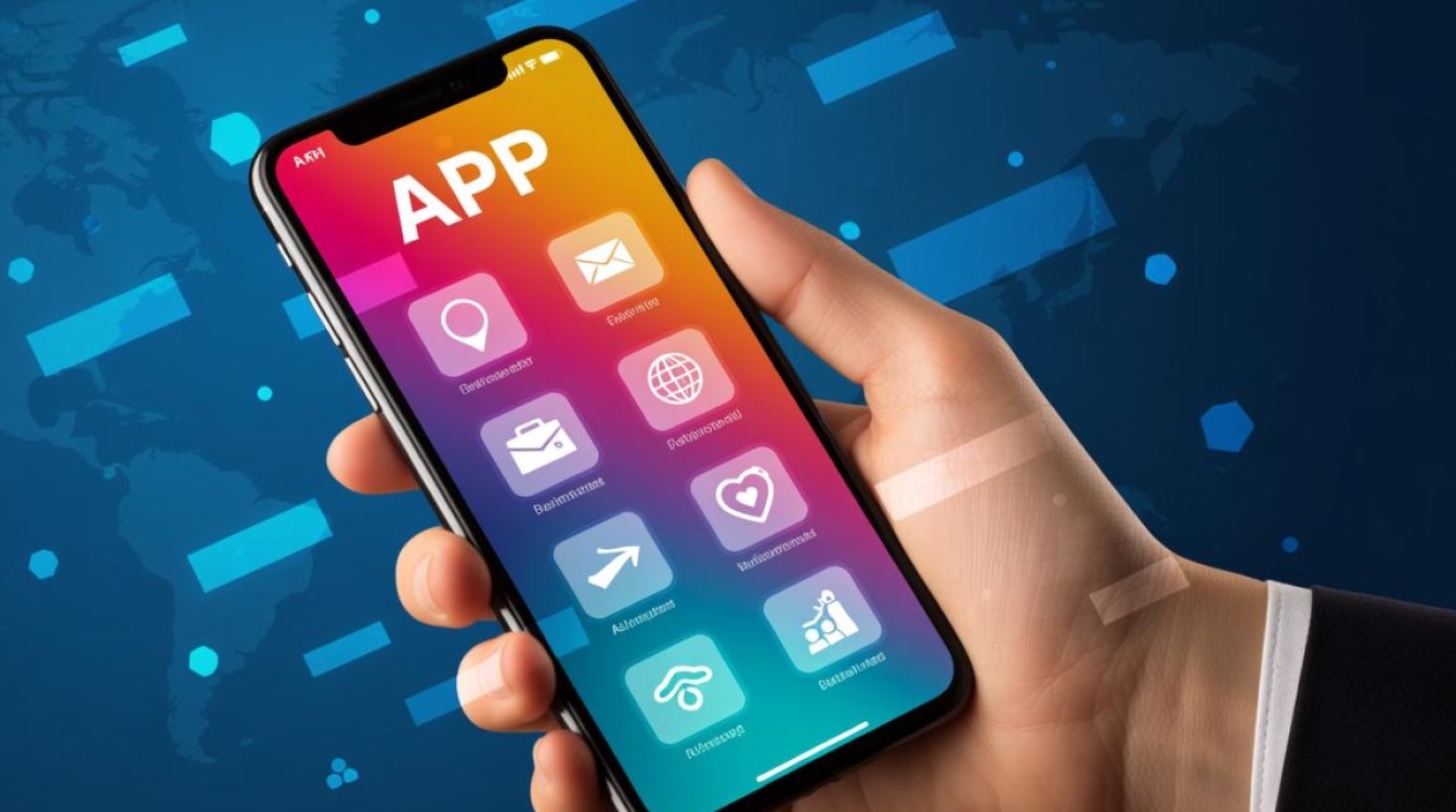 哪家公司开发了这个app?能否提供联系电话查询? 哪家公司开发了这个app?能否提供联系电话查询?