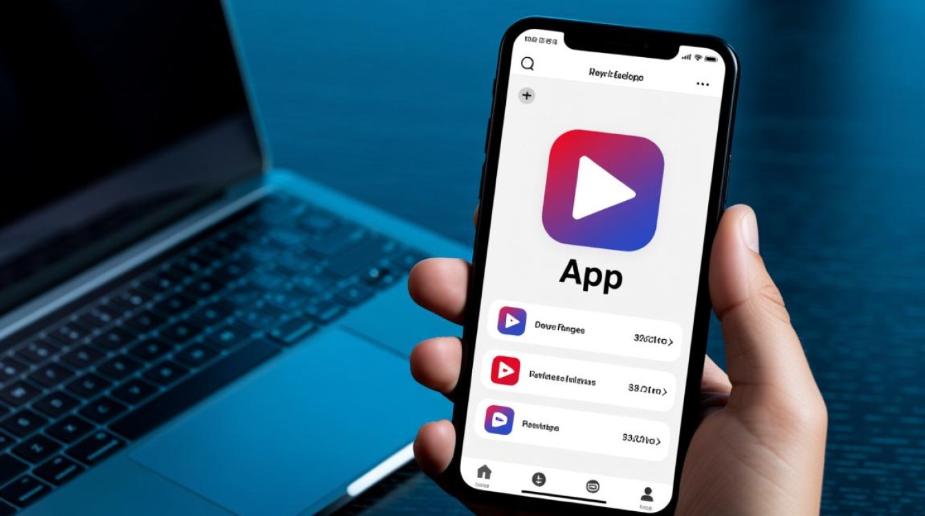 哪家公司开发了这个app?能否提供联系电话查询? 哪家公司开发了这个app?能否提供联系电话查询?