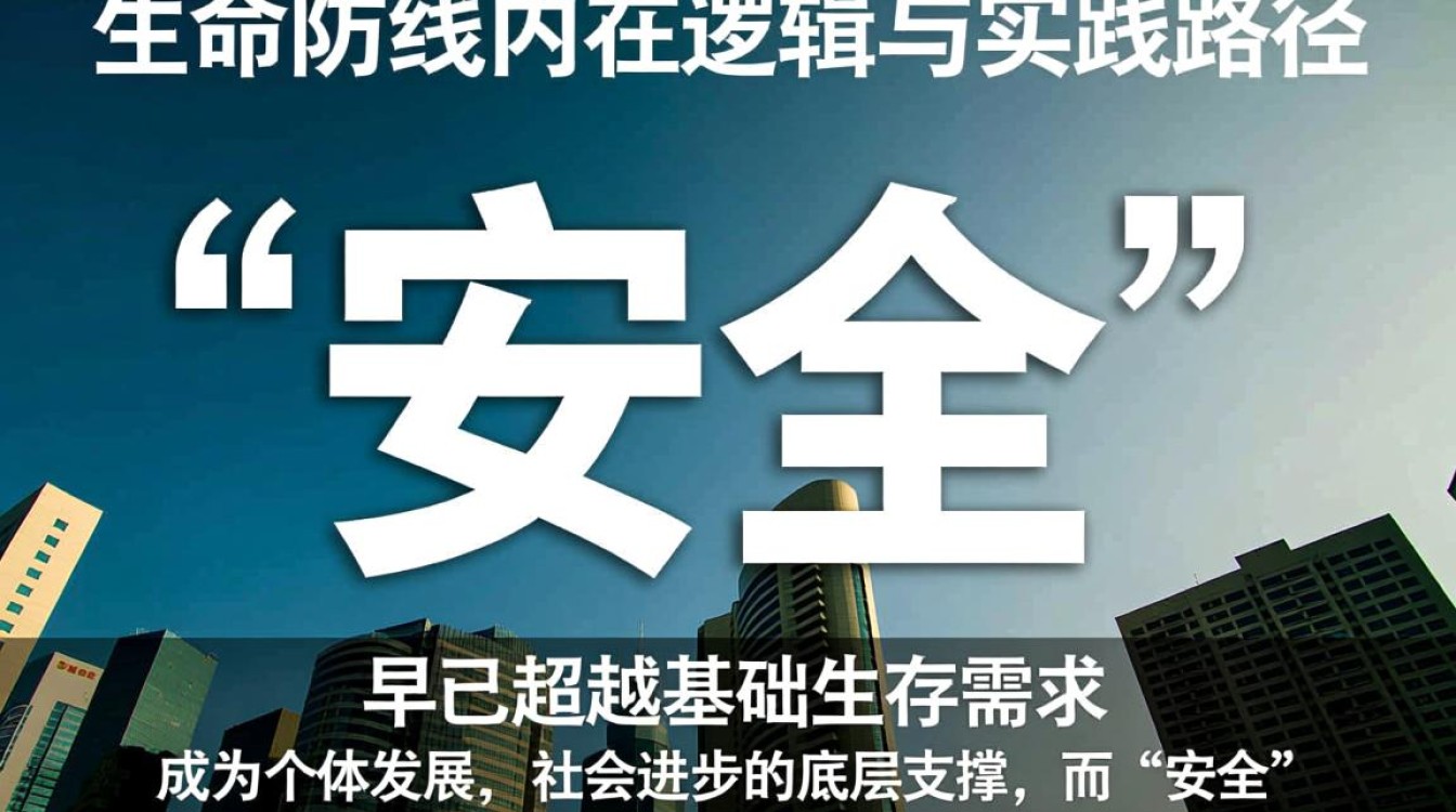 安全感知行如何提升企业整体安全防护能力? 安全感知行如何提升企业整体安全防护能力?