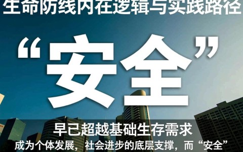 安全感知行如何提升企业整体安全防护能力？