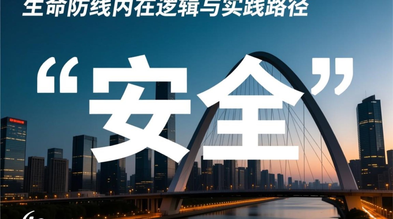 安全感知行如何提升企业整体安全防护能力? 安全感知行如何提升企业整体安全防护能力?