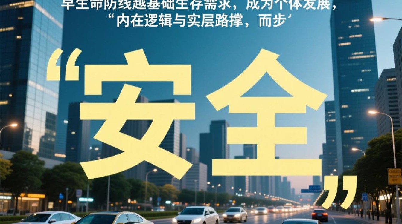 安全感知行如何提升企业整体安全防护能力? 安全感知行如何提升企业整体安全防护能力?