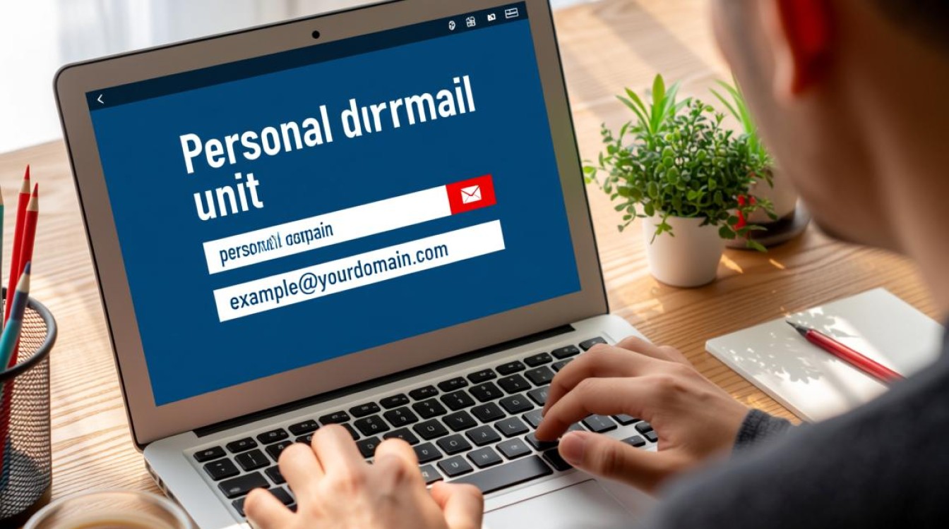 个人域名邮箱为何总是登录失败？揭秘高效登录技巧与常见问题解答！