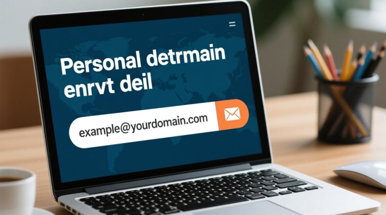 个人域名邮箱为何总是登录失败？揭秘高效登录技巧与常见问题解答！