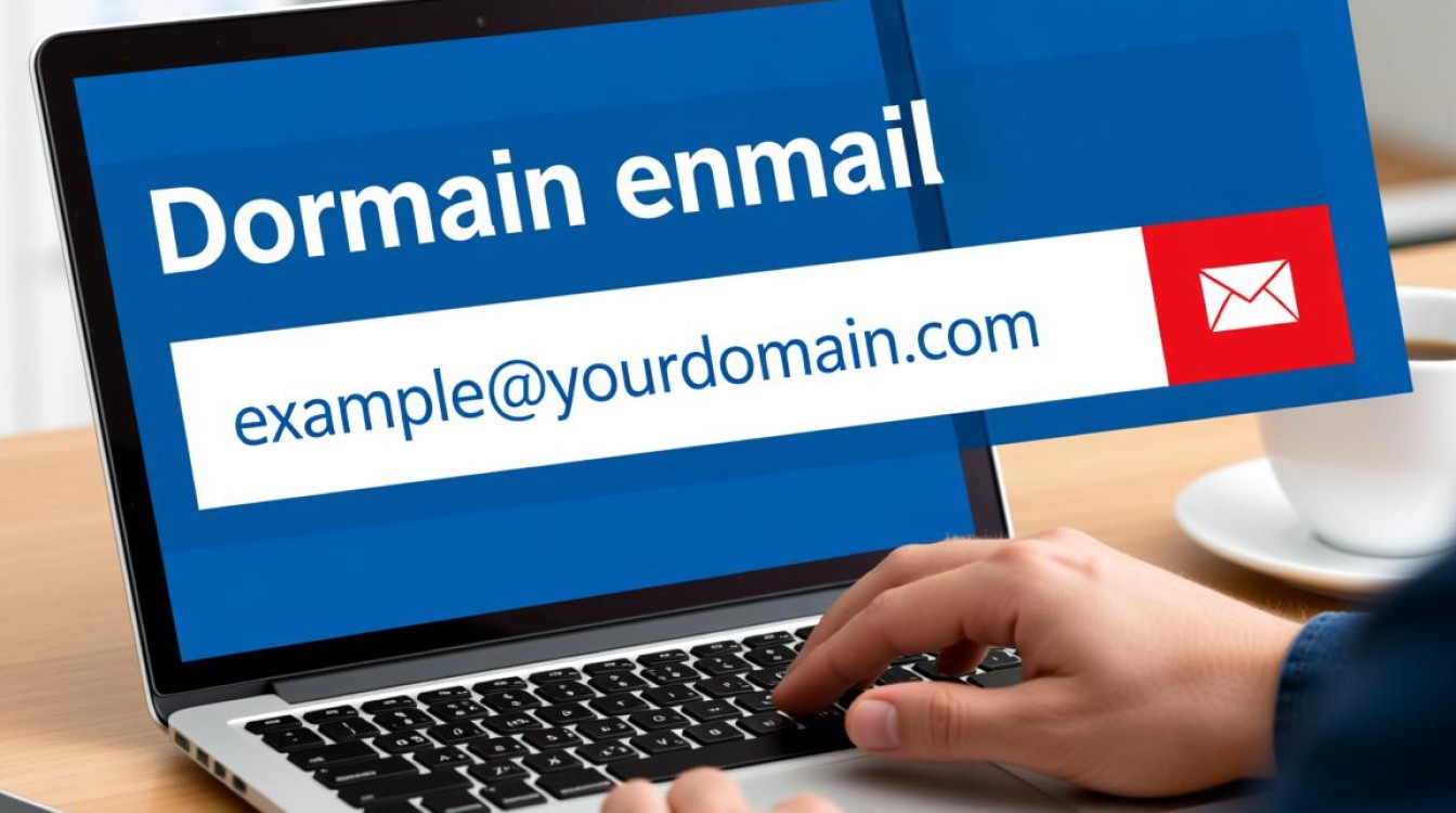 个人域名邮箱为何总是登录失败？揭秘高效登录技巧与常见问题解答！