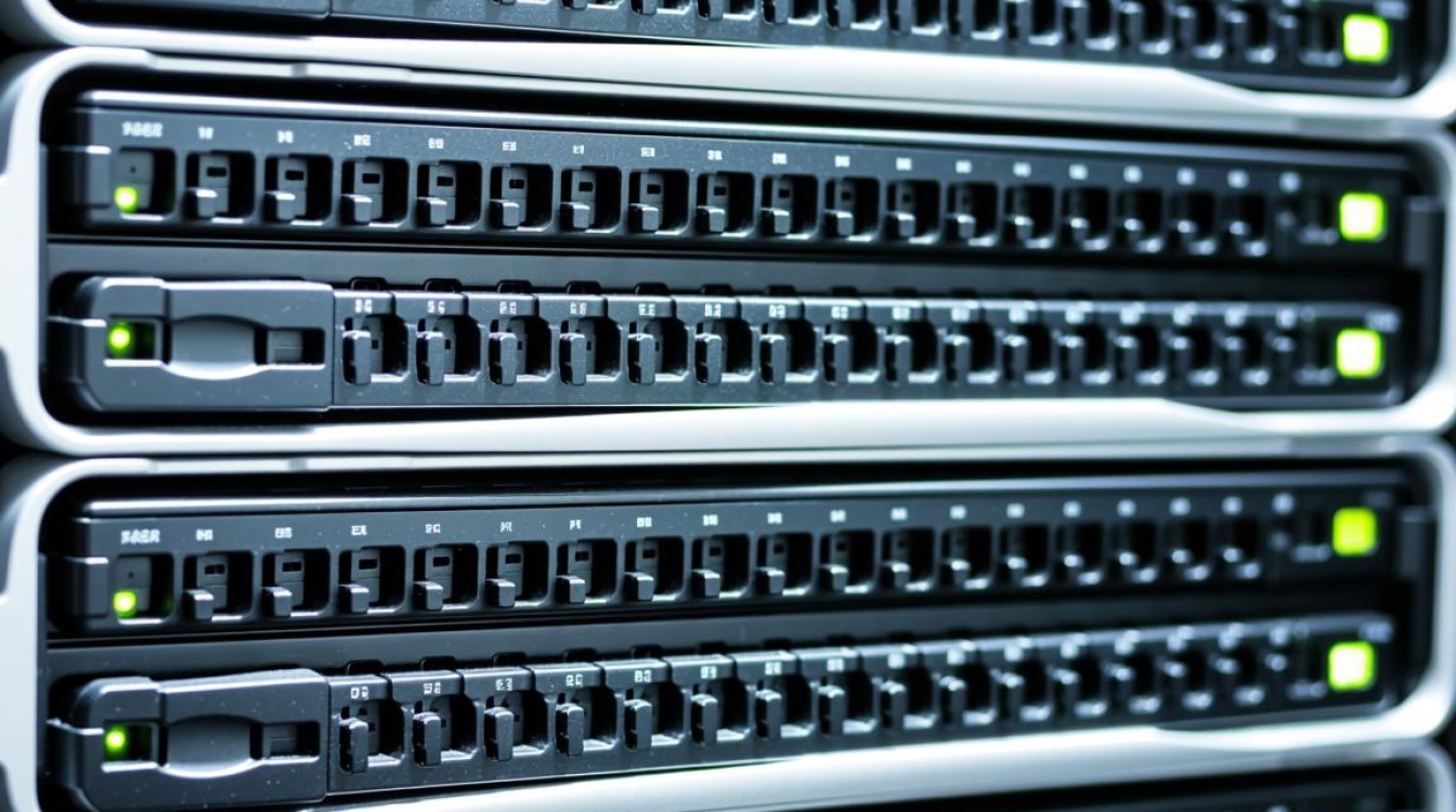 服务器访问路径怎么写？新手必看详细步骤与常见问题解答