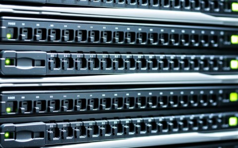 服务器访问路径怎么写？新手必看详细步骤与常见问题解答