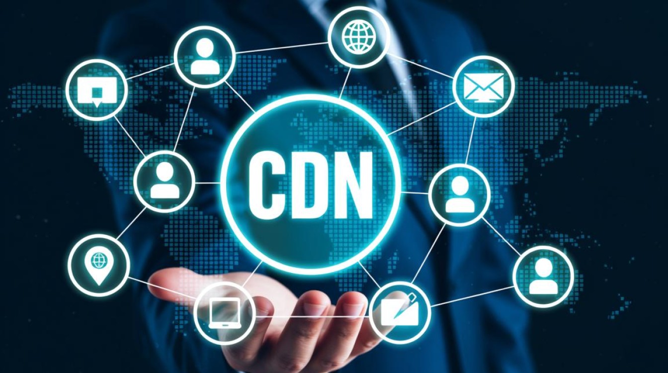 CDN节点收益结算周期多久才算合理?行业标准和用户期望有何差异? CDN节点收益结算周期多久才算合理?行业标准和用户期望有何差异?