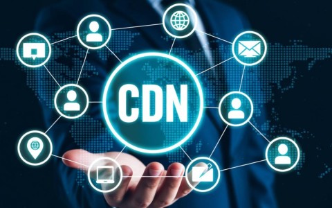 CDN节点收益结算周期多久才算合理？行业标准和用户期望有何差异？