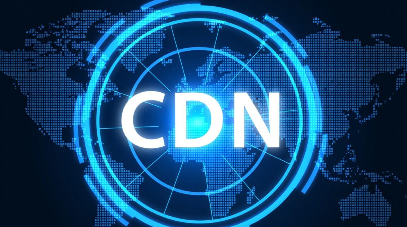 CDN节点收益结算周期多久才算合理?行业标准和用户期望有何差异? CDN节点收益结算周期多久才算合理?行业标准和用户期望有何差异?