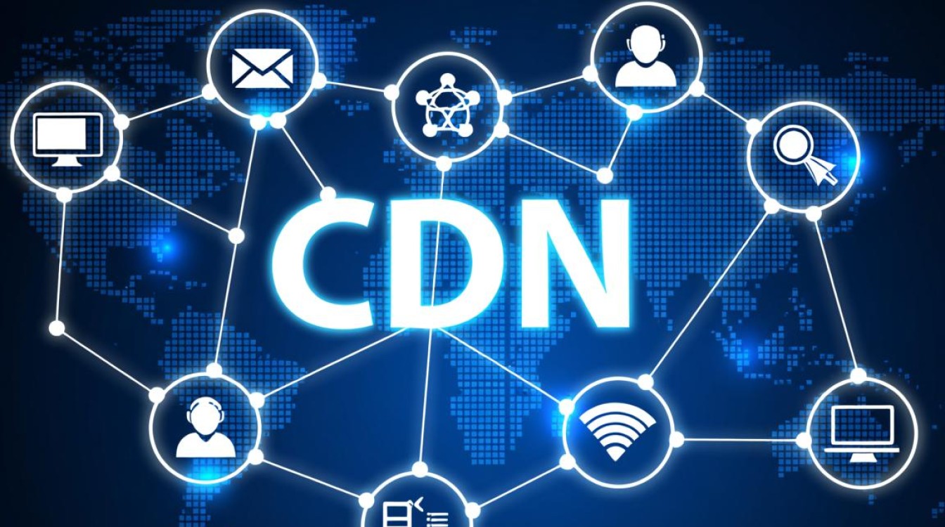 CDN节点收益结算周期多久才算合理?行业标准和用户期望有何差异? CDN节点收益结算周期多久才算合理?行业标准和用户期望有何差异?