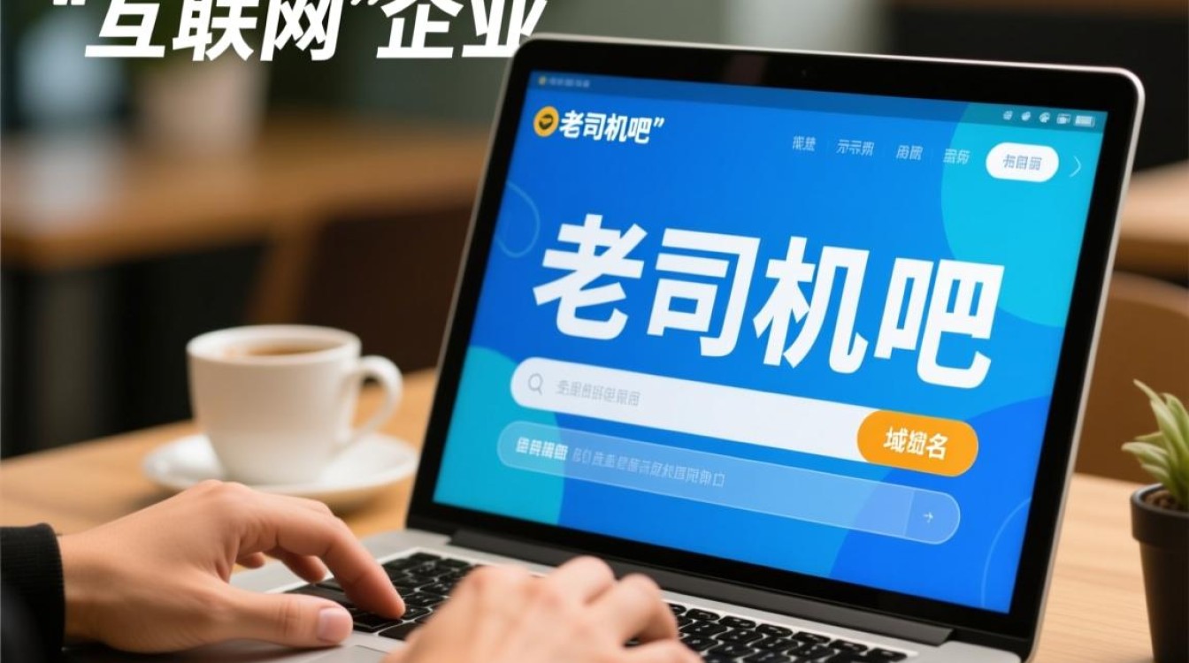 老司机吧域名变更后，是否影响用户体验及信息获取？