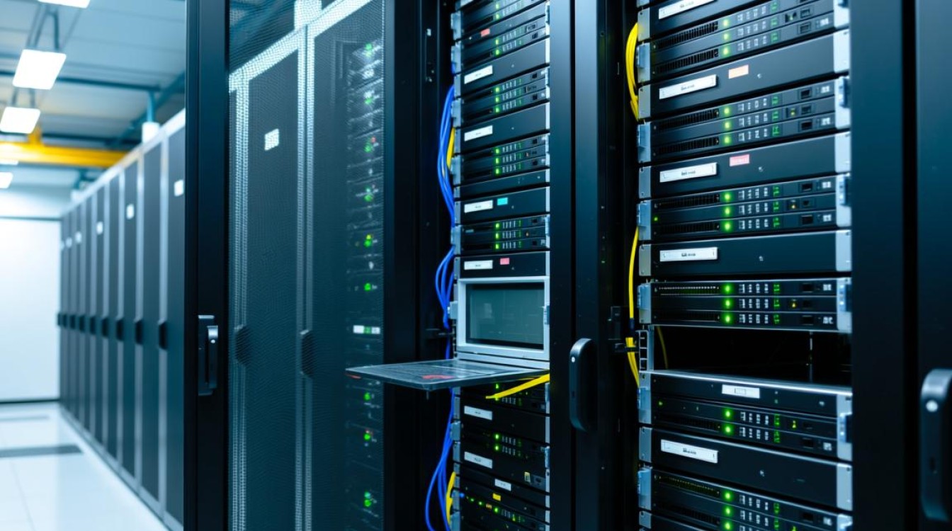 榆林一年服务器背后运营成本及效益分析之谜? 榆林一年服务器背后运营成本及效益分析之谜?