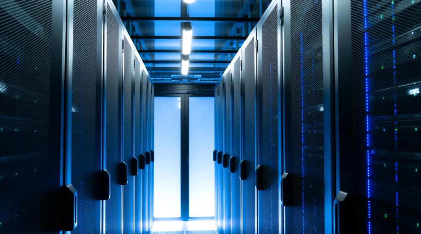 榆林一年服务器背后运营成本及效益分析之谜? 榆林一年服务器背后运营成本及效益分析之谜?