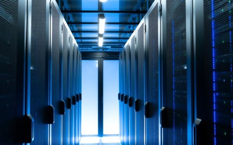 榆林一年服务器背后运营成本及效益分析之谜？