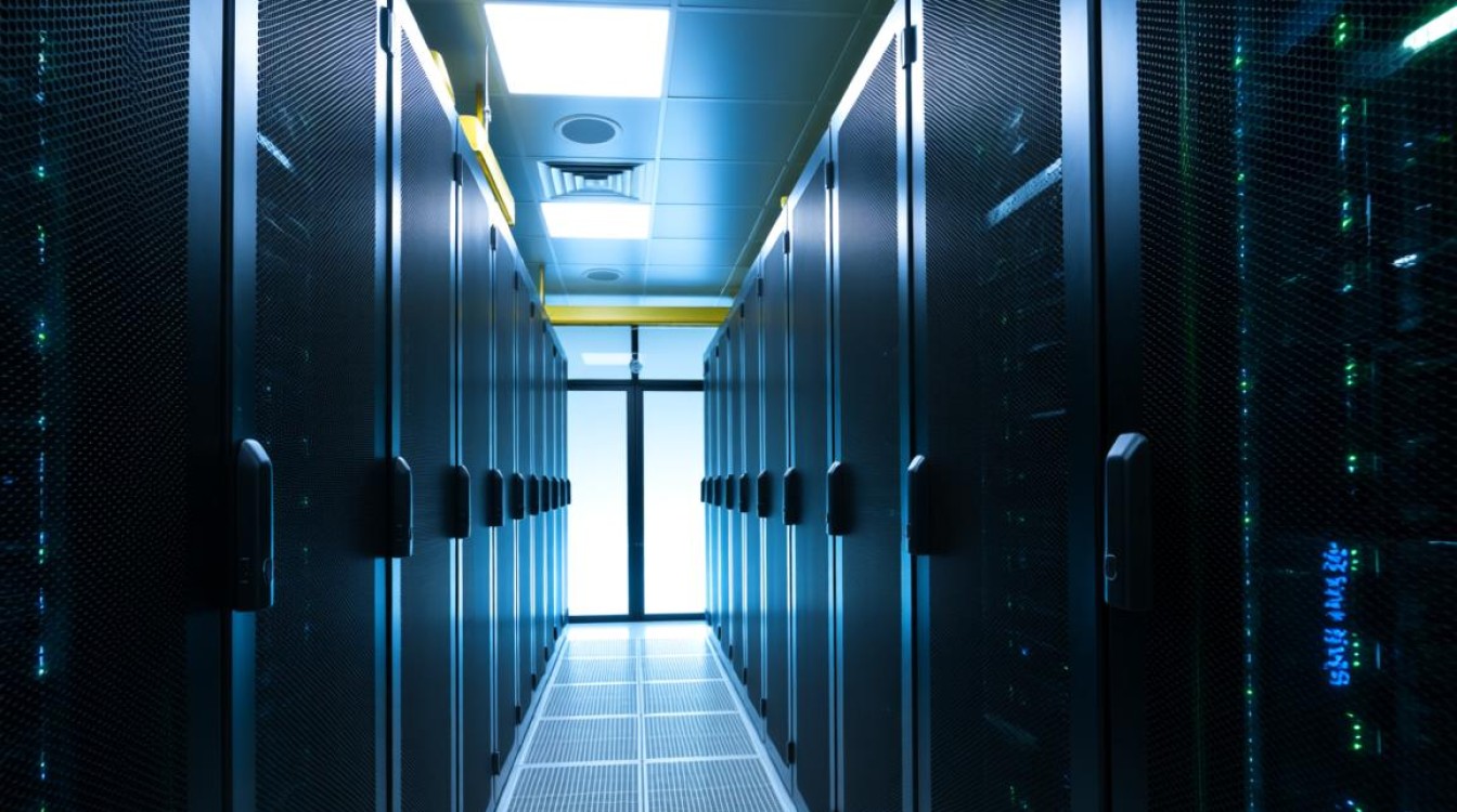 榆林一年服务器背后运营成本及效益分析之谜? 榆林一年服务器背后运营成本及效益分析之谜?