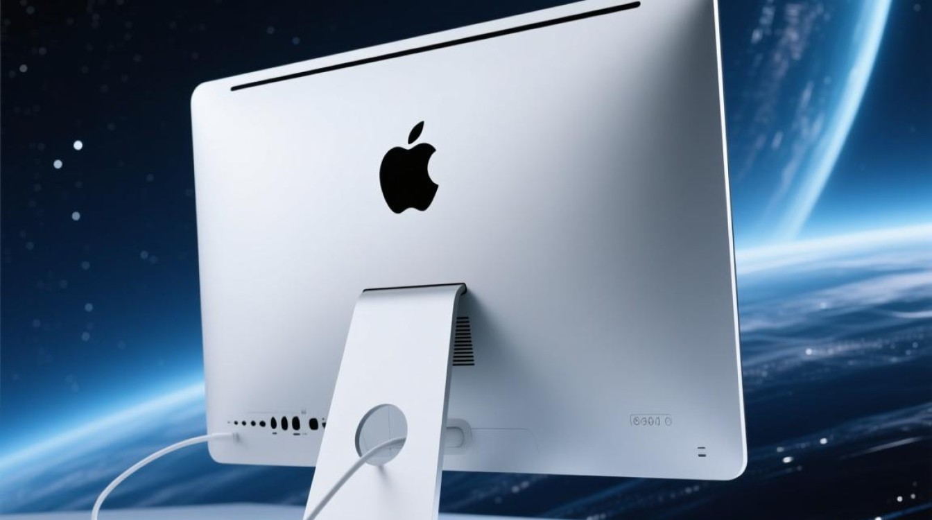 iMac配置疑问多？揭秘新一代iMac的详细配置与性能表现