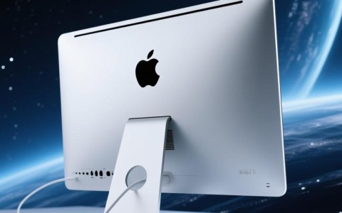iMac配置疑问多？揭秘新一代iMac的详细配置与性能表现