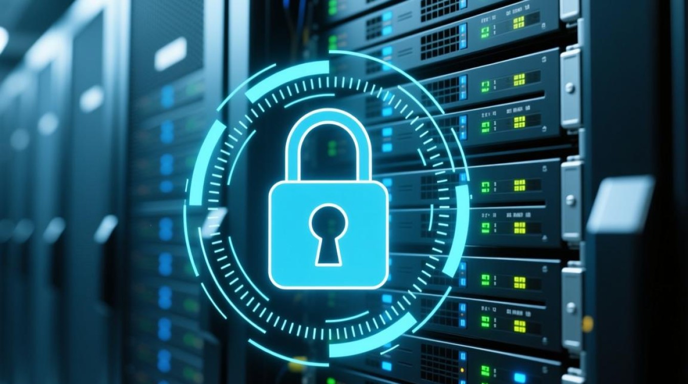 服务器访问密码忘了怎么办?怎么找回或重置? 服务器访问密码忘了怎么办?怎么找回或重置?