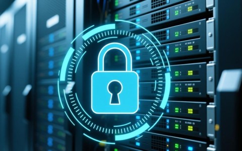 服务器访问密码忘了怎么办？怎么找回或重置？