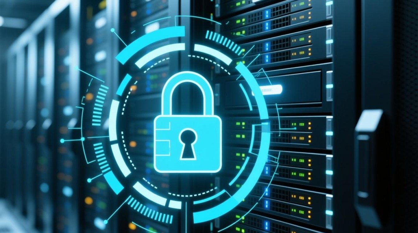 服务器访问密码忘了怎么办?怎么找回或重置? 服务器访问密码忘了怎么办?怎么找回或重置?