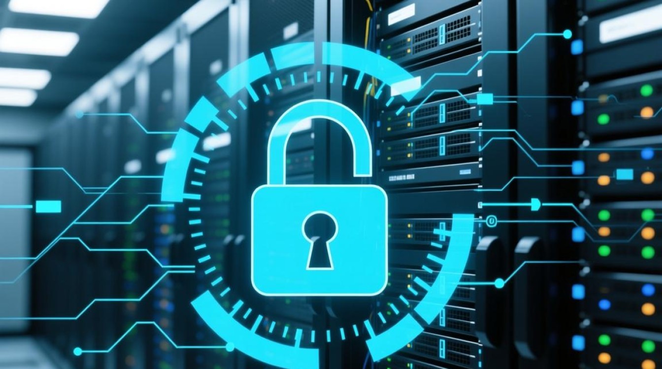 服务器访问密码忘了怎么办?怎么找回或重置? 服务器访问密码忘了怎么办?怎么找回或重置?