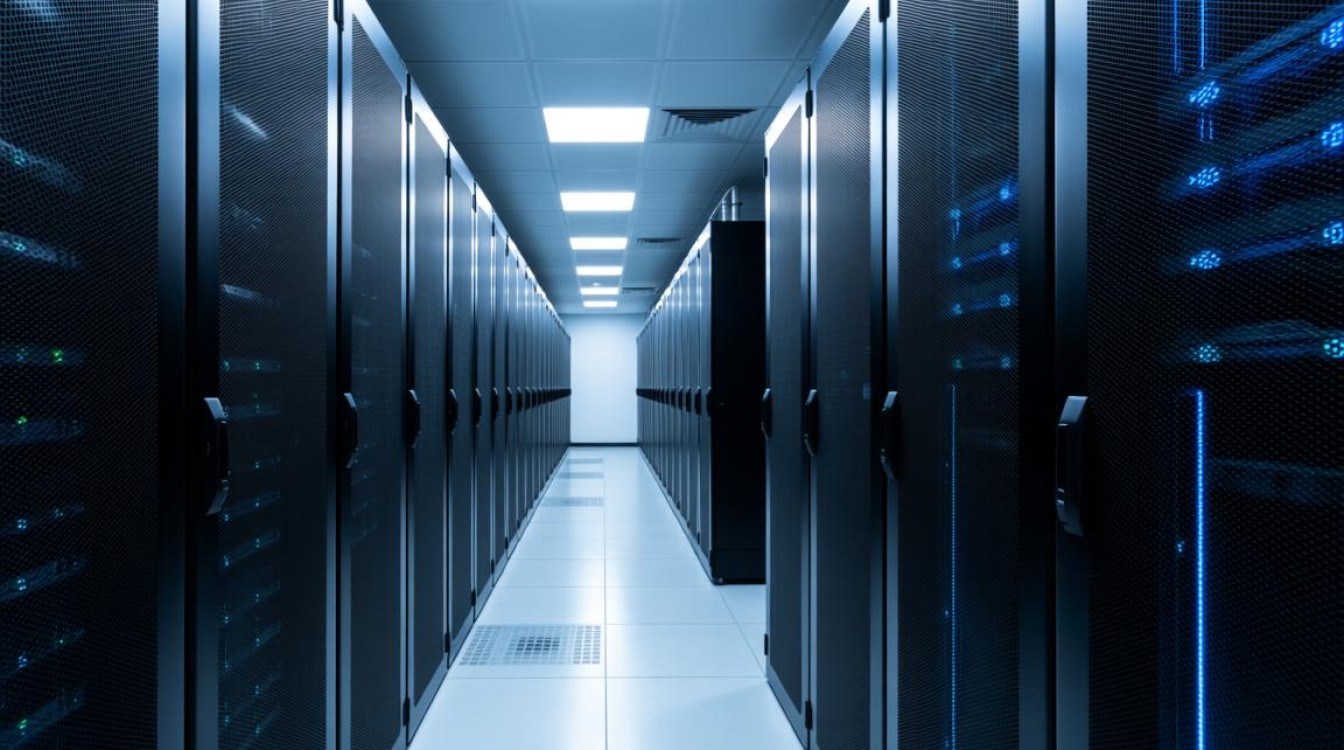 西安机房服务器，如何提升其稳定性和安全性？