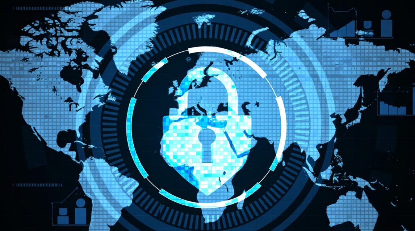 安全数据从哪里来？如何确保来源可靠？