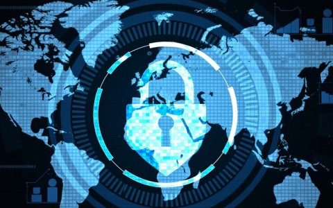 安全数据从哪里来？如何确保来源可靠？