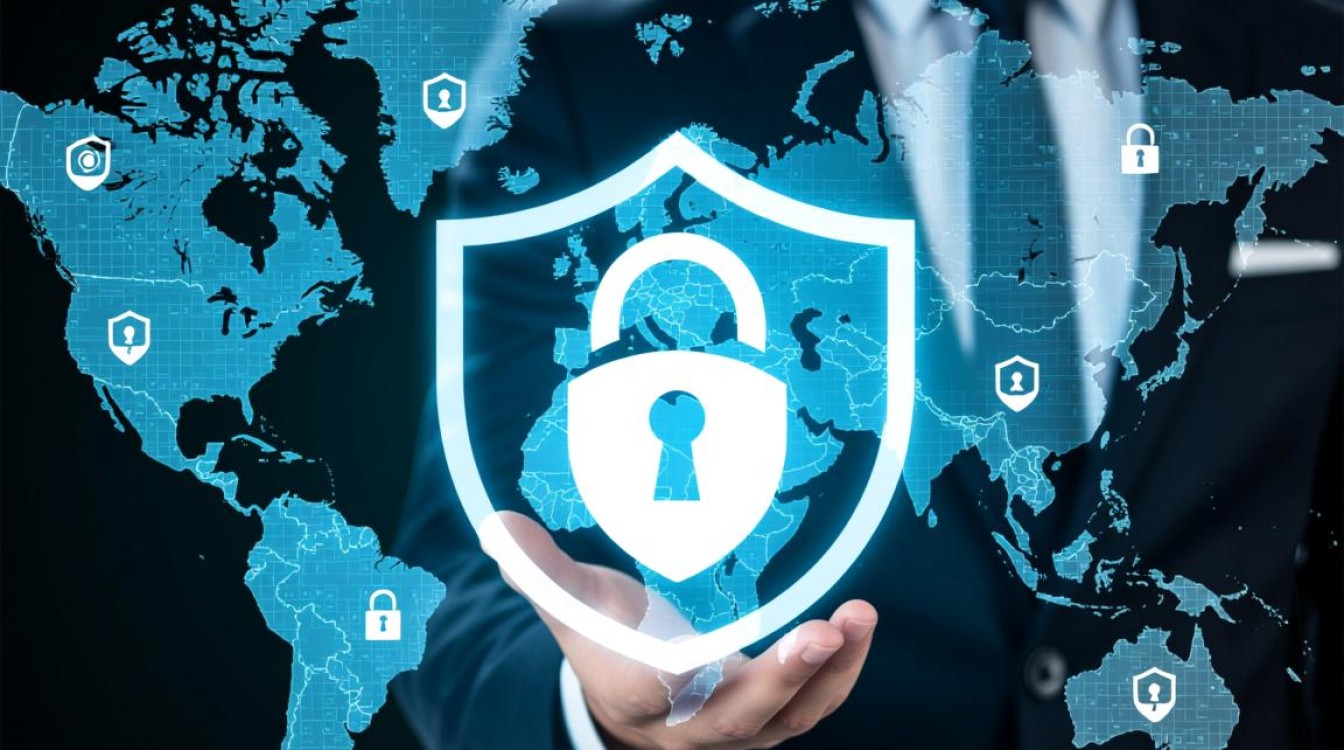 安全数据从哪里来？如何确保来源可靠？