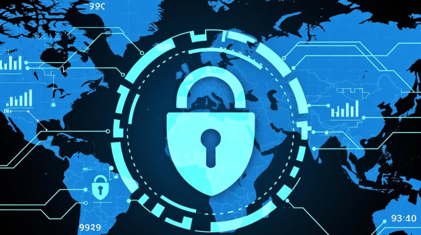 安全数据从哪里来？如何确保来源可靠？