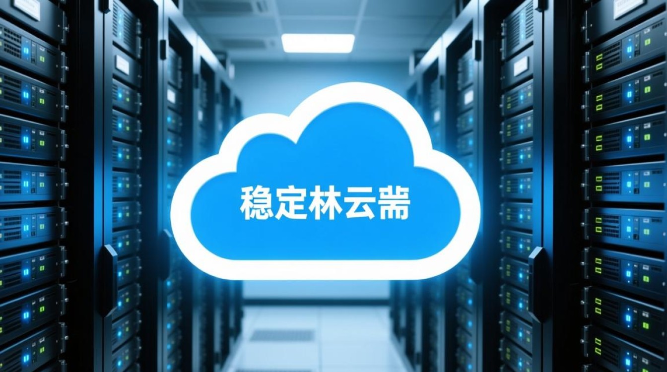 榆林远程服务器如何优化性能与安全性，适合哪些行业应用？