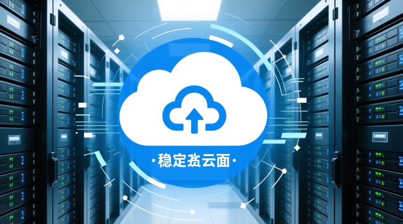 榆林远程服务器如何优化性能与安全性，适合哪些行业应用？