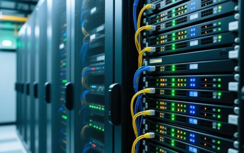 服务器设置在哪里找？新手必看的详细步骤指南