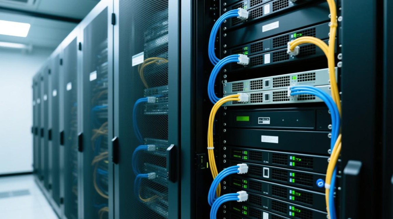 服务器设置在哪里找？新手必看的详细步骤指南