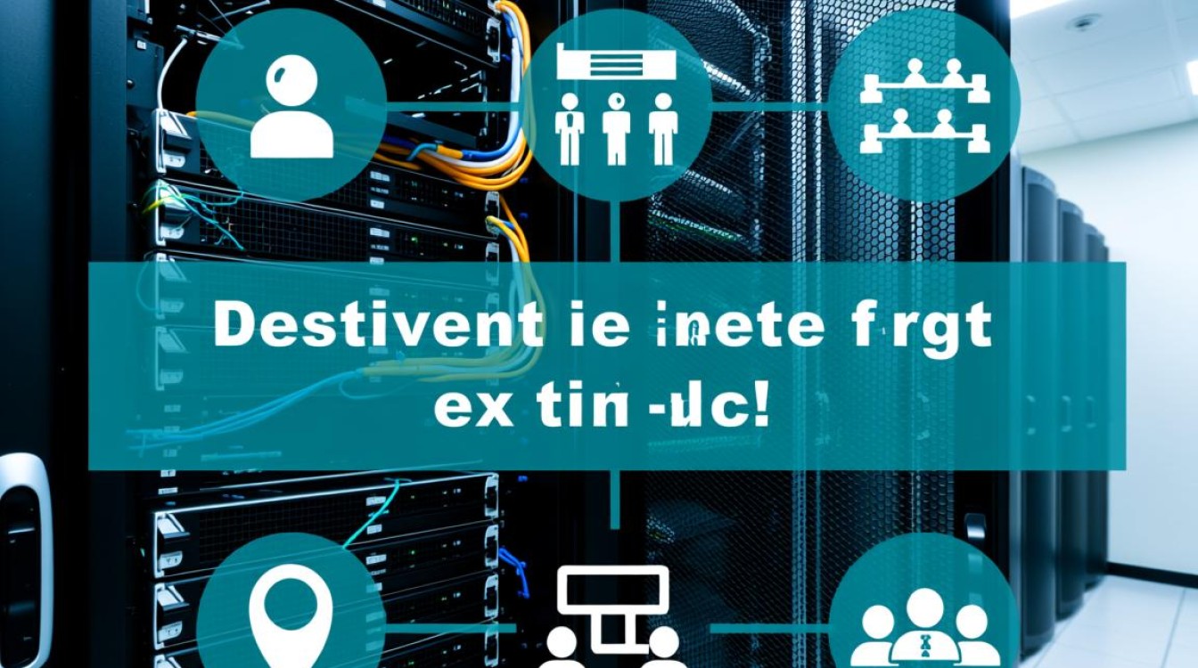 服务器设置在哪里找？新手必看的详细步骤指南