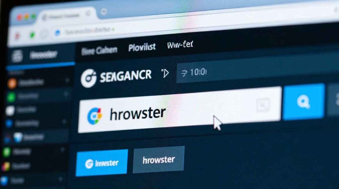 网页如何准确获取并识别浏览器的域名？探讨实现方法与技巧。