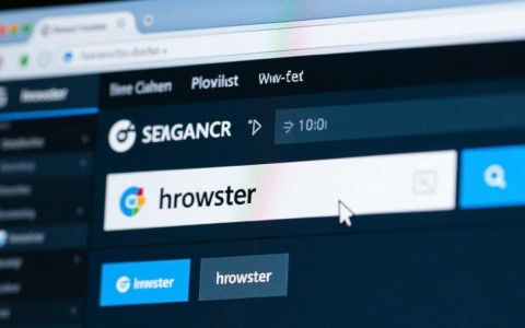 网页如何准确获取并识别浏览器的域名？探讨实现方法与技巧。