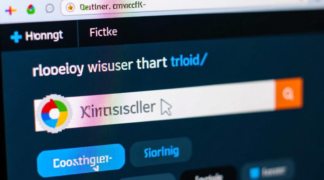 网页如何准确获取并识别浏览器的域名？探讨实现方法与技巧。