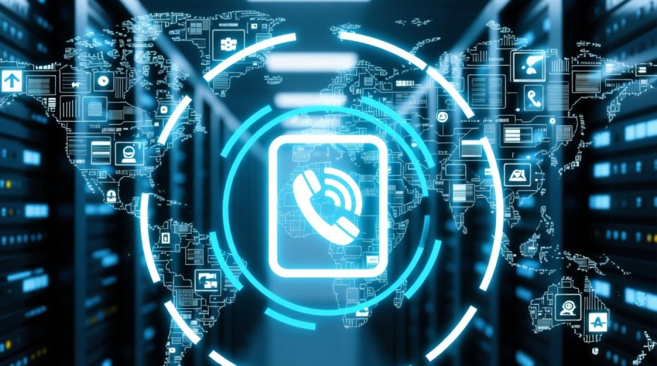 软件开发信息公司电话揭秘，如何准确联系专业软件开发信息企业？