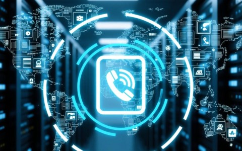 软件开发信息公司电话揭秘，如何准确联系专业软件开发信息企业？