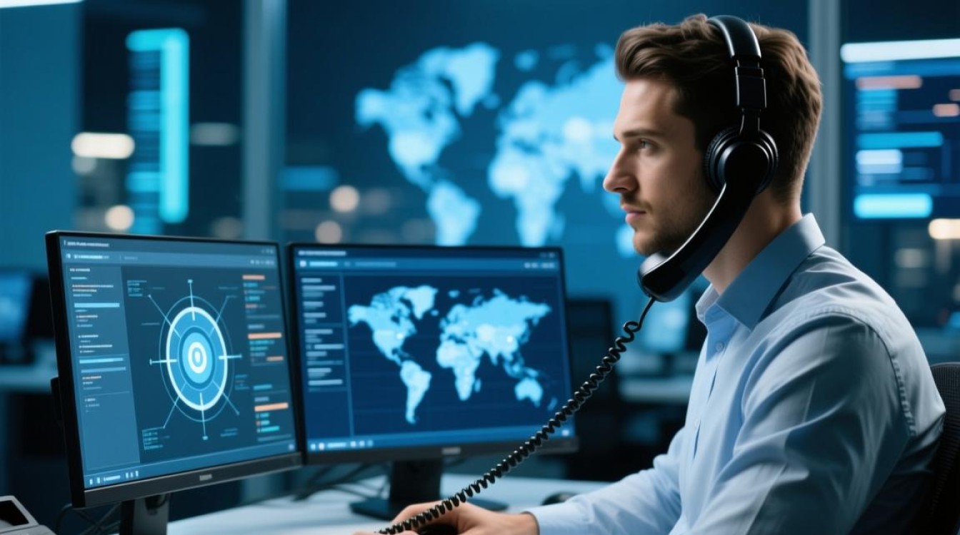 软件开发信息公司电话揭秘，如何准确联系专业软件开发信息企业？