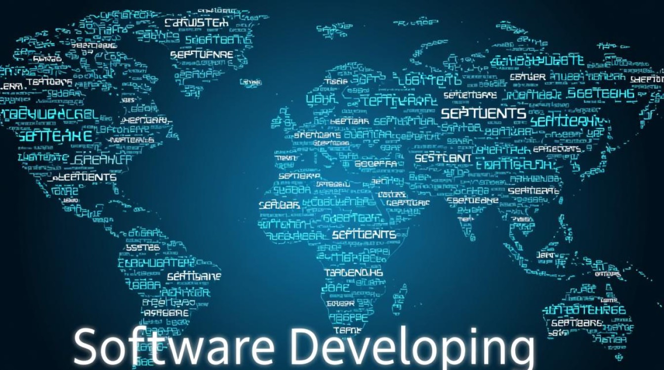 软件开发信息公司电话揭秘，如何准确联系专业软件开发信息企业？