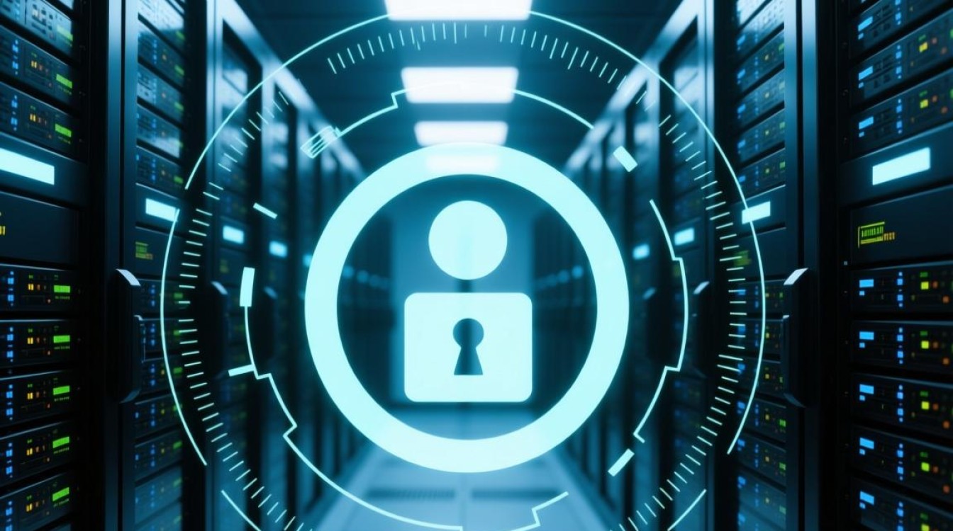 服务器访问工具有哪些？哪个最适合新手远程管理服务器？