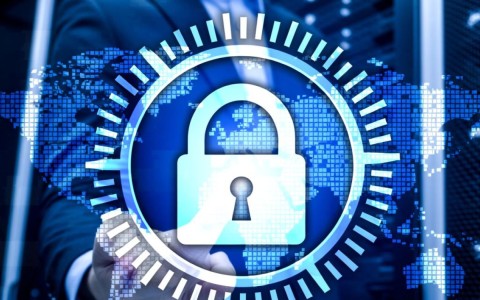 服务器证书创建步骤有哪些？新手怎么快速生成服务器证书？