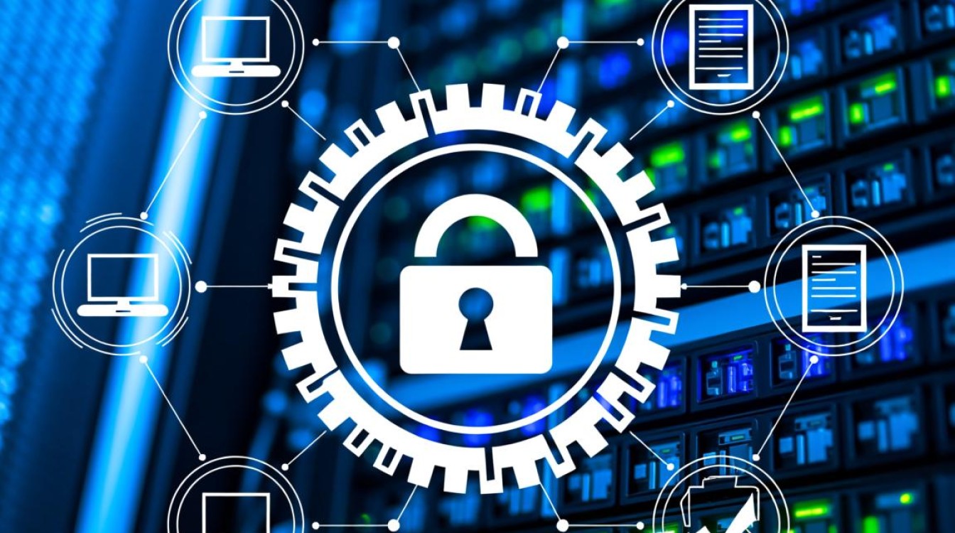 服务器证书创建步骤有哪些？新手怎么快速生成服务器证书？