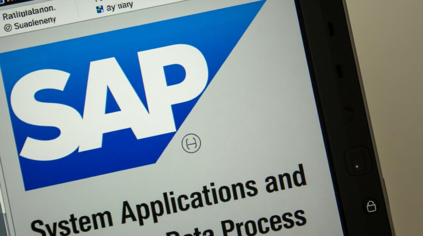 SAP配置单位，具体配置流程与注意事项有哪些？