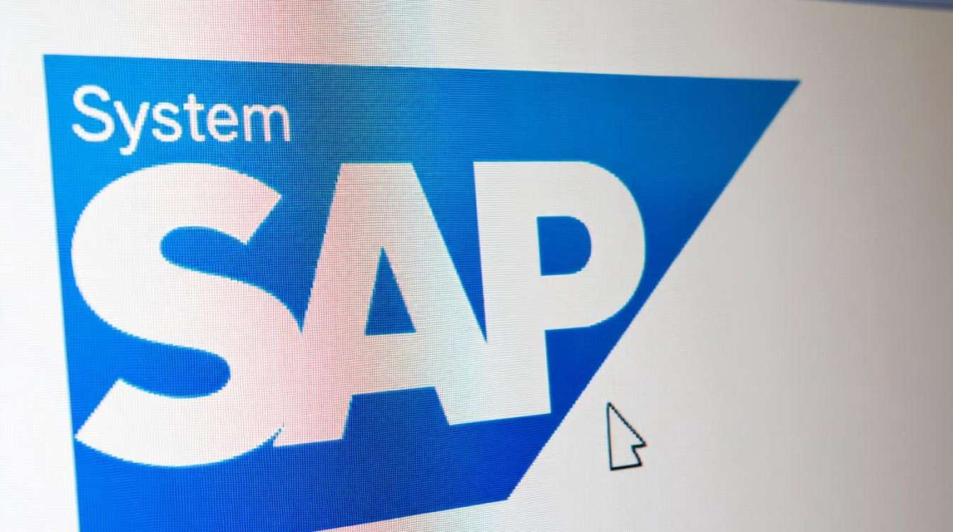 SAP配置单位，具体配置流程与注意事项有哪些？