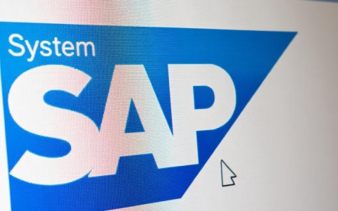 SAP配置单位，具体配置流程与注意事项有哪些？