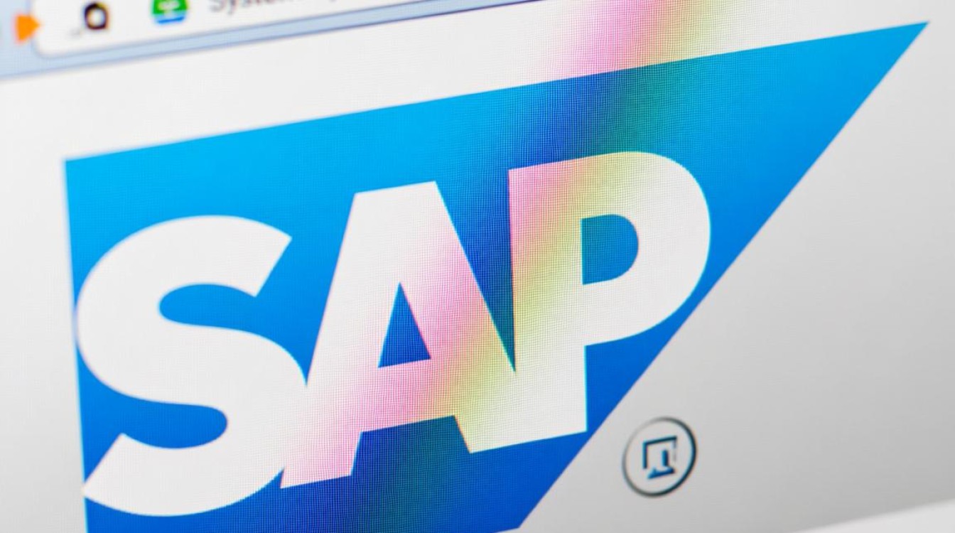 SAP配置单位，具体配置流程与注意事项有哪些？